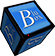 BluBoxDirect